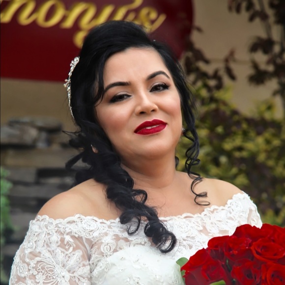 Meet your Posher, Saidy - Picture 2 of 7